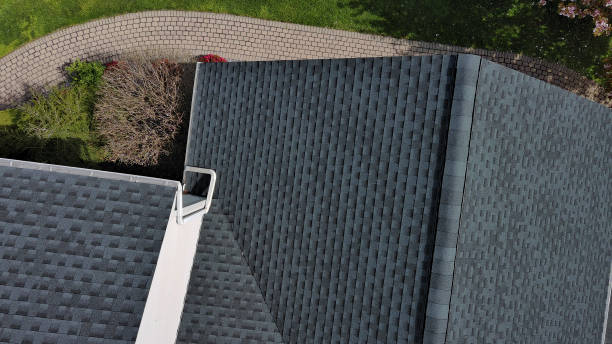  Long Lake, MN Roofing Service Pros